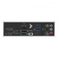 Asus Płyta główna TUF GAMING B850 PLUS WI FI AM5 4DDR5 DP/HDMI ATX 