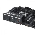 Asus Płyta główna TUF GAMING B850 PLUS WI FI AM5 4DDR5 DP/HDMI ATX 
