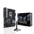 Asus Płyta główna TUF GAMING B860-PLUS WIFI s1851 4DDR5 USBC ATX 