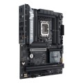 Asus Płyta główna TUF GAMING B860-PLUS WIFI s1851 4DDR5 USBC ATX 