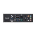 Asus Płyta główna TUF GAMING B860-PLUS WIFI s1851 4DDR5 USBC ATX 