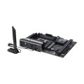 Asus Płyta główna TUF GAMING B860-PLUS WIFI s1851 4DDR5 USBC ATX 