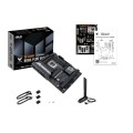 Asus Płyta główna TUF GAMING B860-PLUS WIFI s1851 4DDR5 USBC ATX 