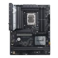 Asus Płyta główna TUF GAMING B860-PLUS WIFI s1851 4DDR5 USBC ATX 