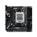 Asus Płyta główna ROG STRIX B850-I GAMING WIFI 