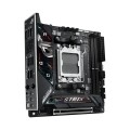 Asus Płyta główna ROG STRIX B850-I GAMING WIFI 