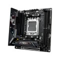 Asus Płyta główna ROG STRIX B850-I GAMING WIFI 