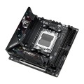 Asus Płyta główna ROG STRIX B850-I GAMING WIFI 