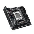 Asus Płyta główna ROG STRIX B850-I GAMING WIFI 