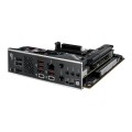 Asus Płyta główna ROG STRIX B850-I GAMING WIFI 