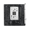 Asus Płyta główna ROG STRIX B850-I GAMING WIFI 