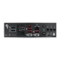 Asus Płyta główna ROG STRIX B850-I GAMING WIFI 