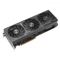 Asus Karta graficzna RX 9070 XT PRIME OC 16 GB GDDR6 256bit DP/HDMI 