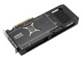 Asus Karta graficzna RX 9070 PRIME OC 16GB GDDR6 256bit DP/HDMI