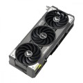 Asus Karta graficzna GeForce RTX 5070 OC DLSS 4  + Gra Pragmata