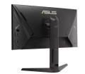 Asus Monitor 25 cali VG259QL5A IPS 200Hz HDMI DP H0-120 