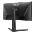 Asus Monitor 25 cali VG259QL5A IPS 200Hz HDMI DP H0-120 