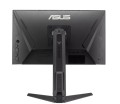 Asus Monitor 25 cali VG259QL5A IPS 200Hz HDMI DP H0-120 
