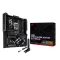 Asus Płyta główna ROG CROSSHAIR X870E EXTREME 
