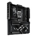 Asus Płyta główna ROG CROSSHAIR X870E EXTREME 