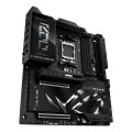 Asus Płyta główna ROG CROSSHAIR X870E EXTREME 