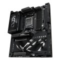 Asus Płyta główna ROG CROSSHAIR X870E EXTREME 