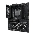 Asus Płyta główna ROG CROSSHAIR X870E EXTREME 