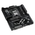 Asus Płyta główna ROG CROSSHAIR X870E EXTREME 