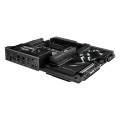 Asus Płyta główna ROG CROSSHAIR X870E EXTREME 