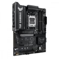 Asus Płyta główna TUF GAMING B850-E WIFI AM5 4DDR5 DP/HDMI 