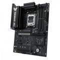 Asus Płyta główna TUF GAMING B850-E WIFI AM5 4DDR5 DP/HDMI 