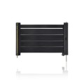 Thermaltake Riser taśma - TT Premium PCI-E 4.0 x16 Extender - 130mm 90° 