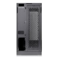 Thermaltake Obudowa - CTE E660 MX TG - Black 