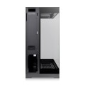 Thermaltake Obudowa - CTE E550 TG - Black 