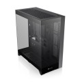 Thermaltake Obudowa - CTE E550 TG - Black 