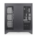 Thermaltake Obudowa - CTE E550 TG - Black 