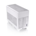 Thermaltake Obudowa - TR100 Mini - Snow 