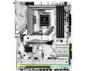 ASRock Płyta główna B860 Steel Legend WiFi s1851 4DDR5 TB ATX 