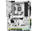 ASRock Płyta główna B860 Steel Legend WiFi s1851 4DDR5 TB ATX 
