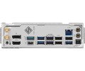 ASRock Płyta główna B860 Steel Legend WiFi s1851 4DDR5 TB ATX 