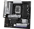 ASRock Płyta główna B860M LIVEMIXER WIFI s1 851 4DDR5 mATX 