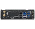 ASRock Płyta główna B860M LIVEMIXER WIFI s1 851 4DDR5 mATX 