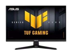 Asus Monitor 27 cali VG279Q5A TUF5 200Hz 0.3MS 2HDMI DP 