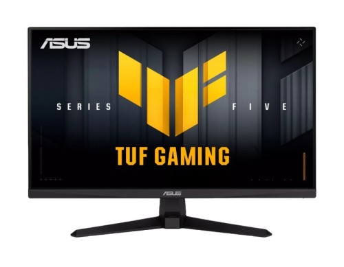 Asus Monitor 27 cali VG279Q5A TUF5 200Hz 0.3MS 2HDMI DP 
