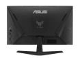 Asus Monitor 27 cali VG279Q5A TUF5 200Hz 0.3MS 2HDMI DP 