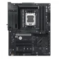 Asus Płyta główna X870 MAX GAMING WIFI7 AM5 4DDR5 HDMI/USB-C 