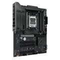 Asus Płyta główna X870 MAX GAMING WIFI7 AM5 4DDR5 HDMI/USB-C 
