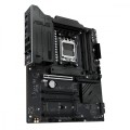 Asus Płyta główna X870 MAX GAMING WIFI7 AM5 4DDR5 HDMI/USB-C 