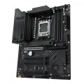 Asus Płyta główna X870 MAX GAMING WIFI7 AM5 4DDR5 HDMI/USB-C 