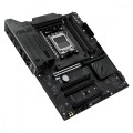 Asus Płyta główna X870 MAX GAMING WIFI7 AM5 4DDR5 HDMI/USB-C 